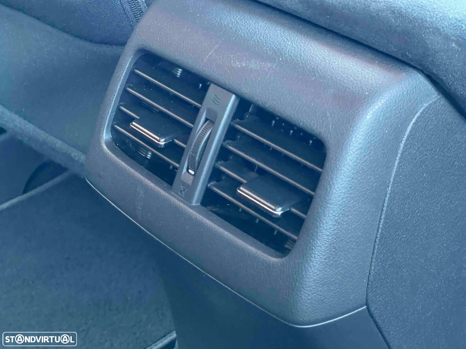Honda CR-V 2.0 i-VTEC Active Top AT - 48
