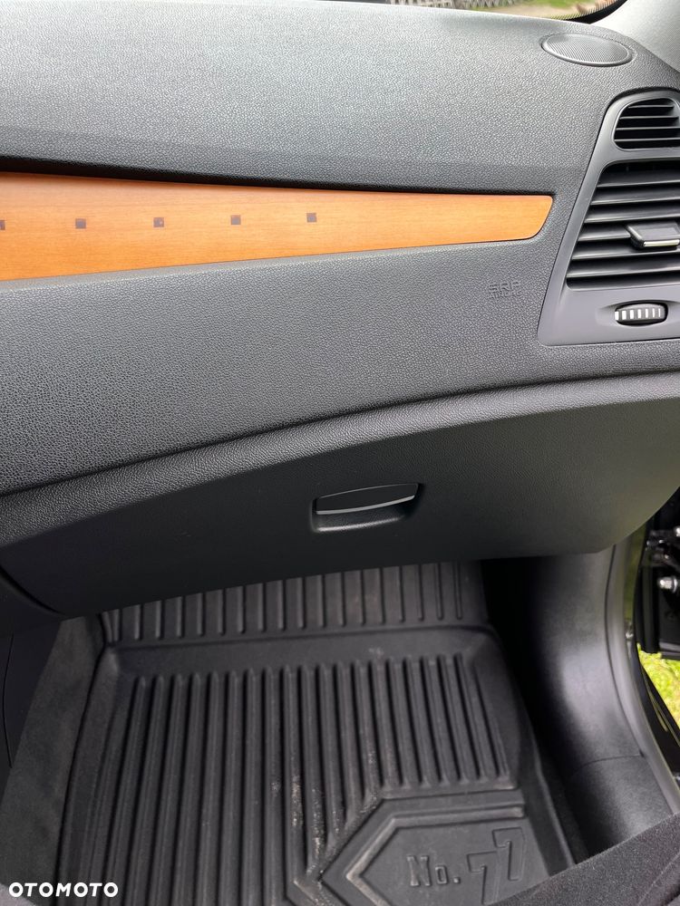 Renault Laguna 2.0 Turbo Initiale - 29