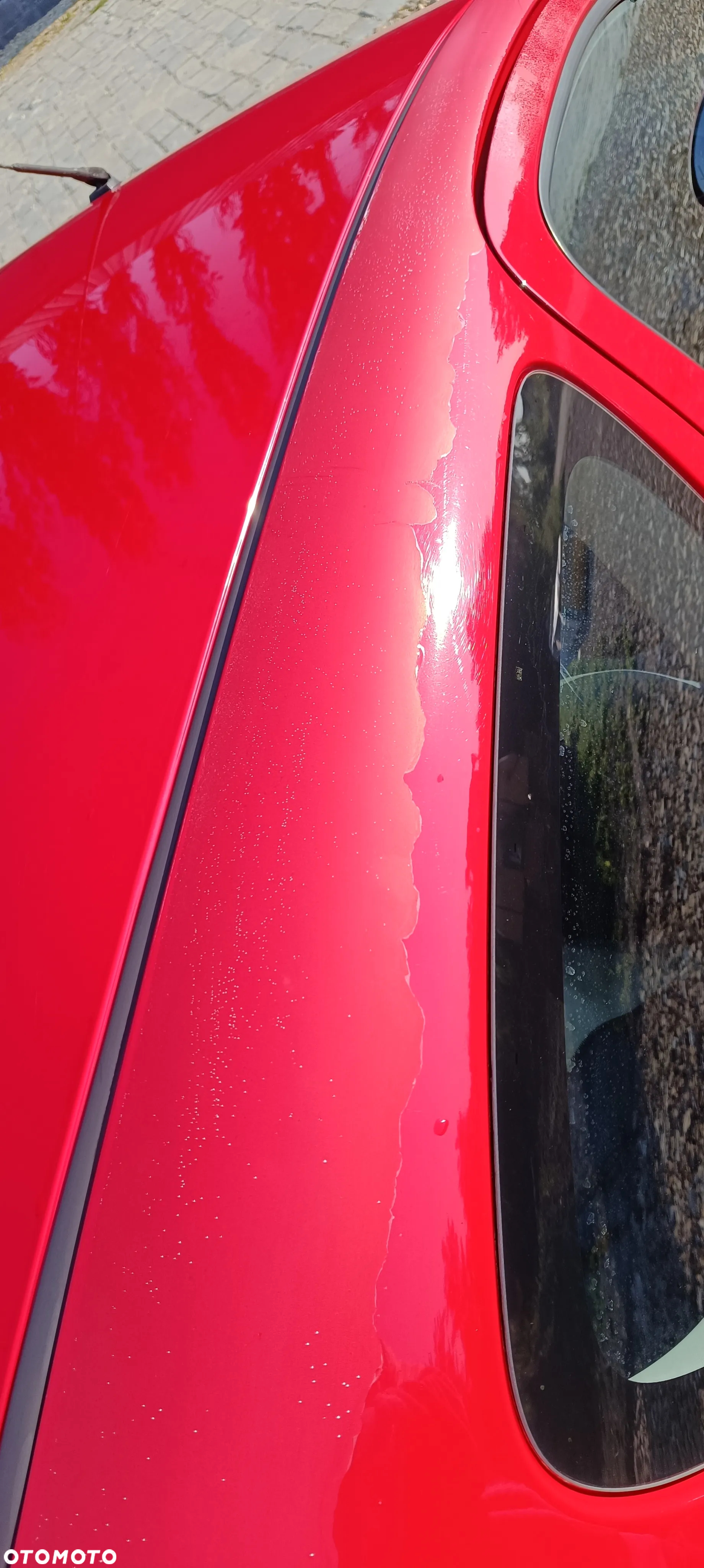 Toyota Aygo 1.0 VVT-i Luna MM - 8