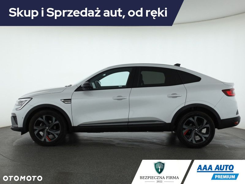 Renault Arkana - 3