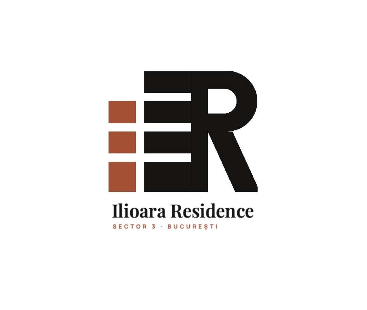 Ilioara Residence Official