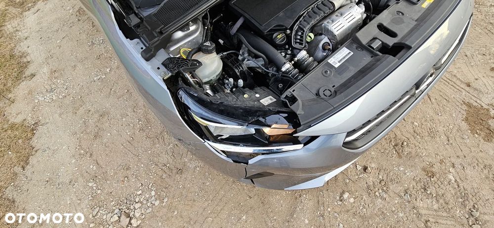 Opel Corsa - 13
