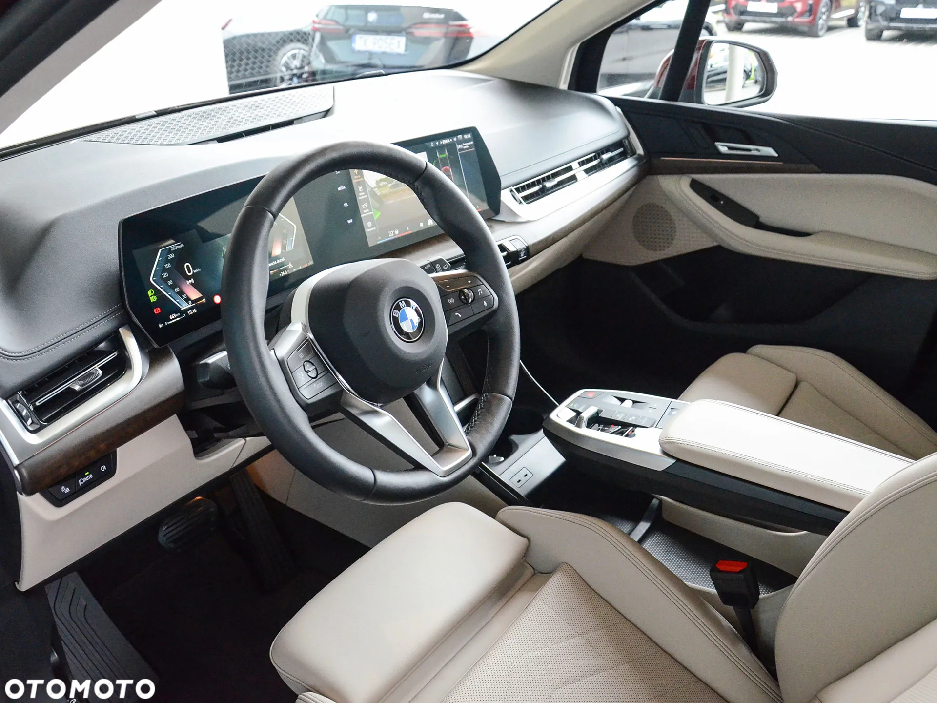 BMW Seria 2 - 17