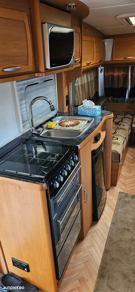 Altul LUNAR CLUBMANN ES - 12