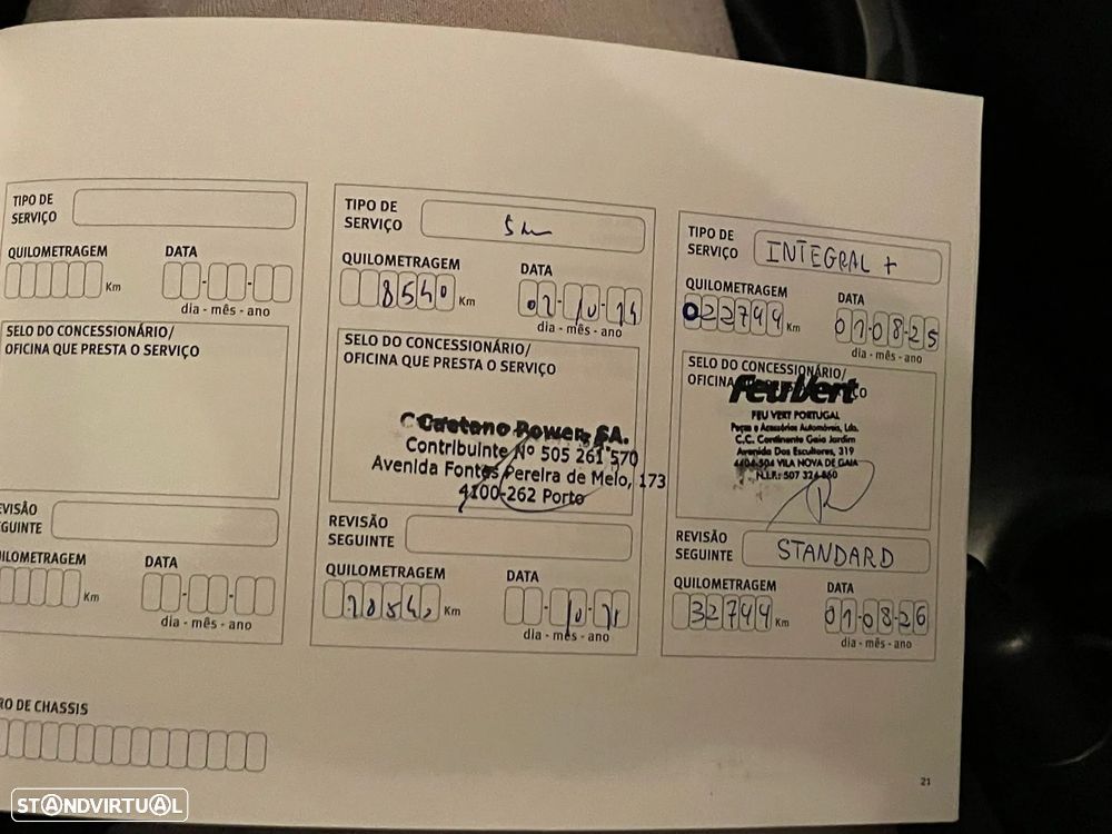 Nissan Juke 1.5 dCi Bose Per.Ed.Black - 13