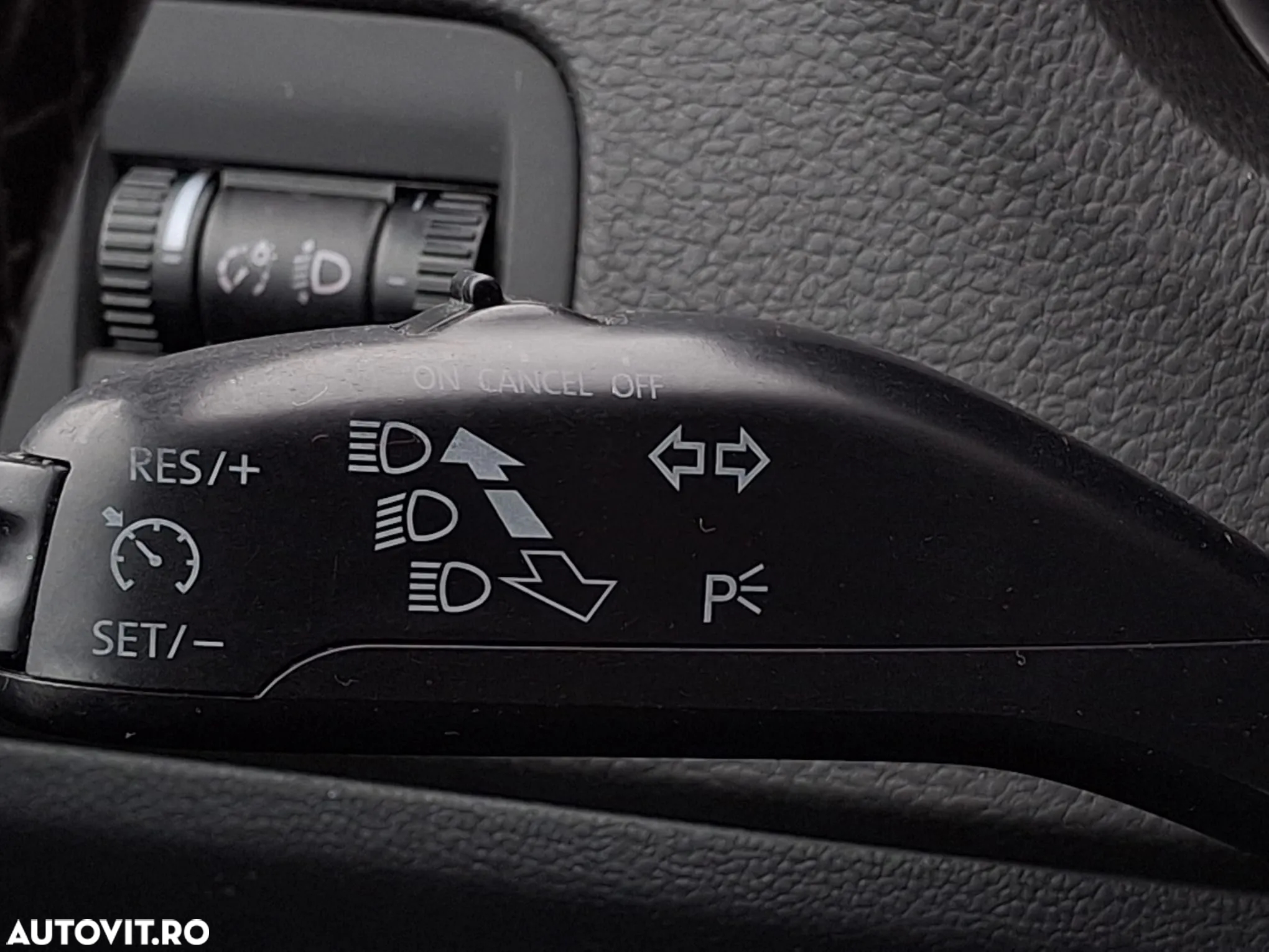 Volkswagen Polo 1.6 TDI DPF DSG Comfortline - 6