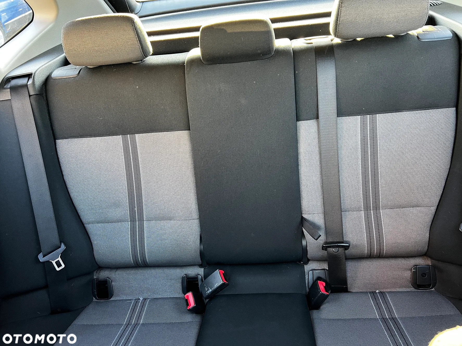 BMW X1 sDrive18d - 27