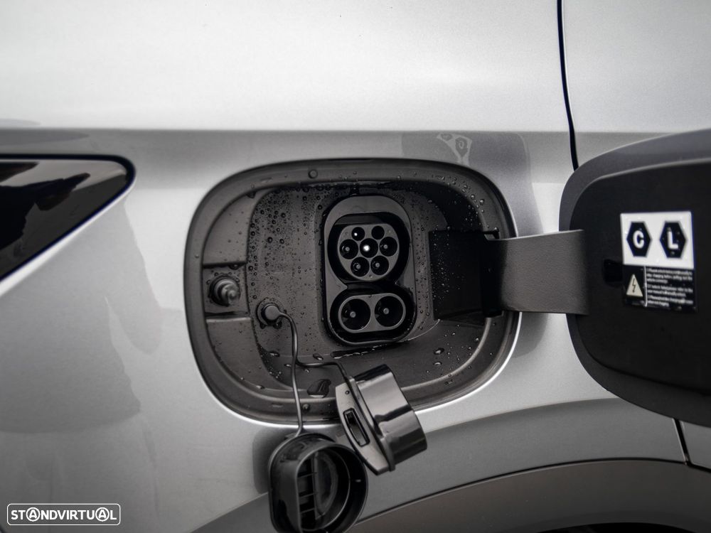 BYD Atto 3 EVO 74.8 kWh Design - 43