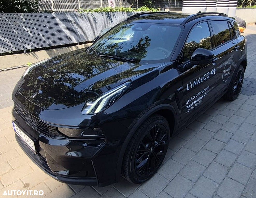 Lynk&Co 01 - 6