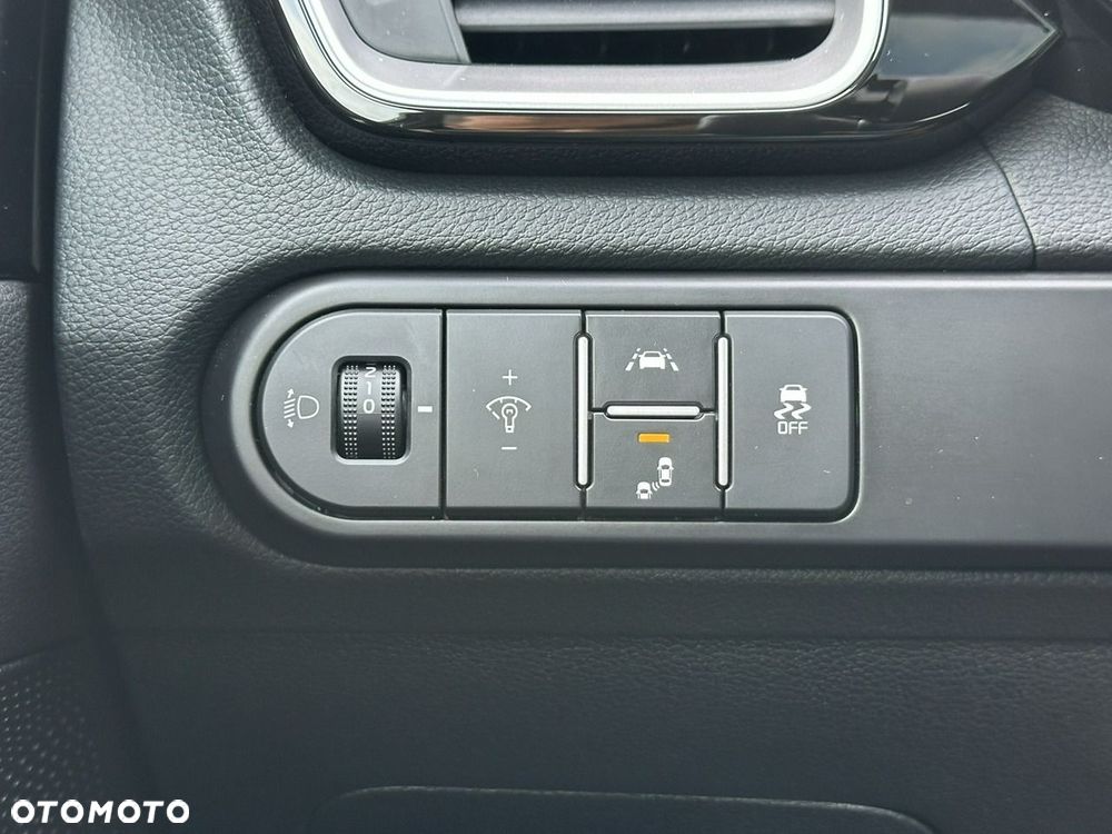 Kia Ceed 2021