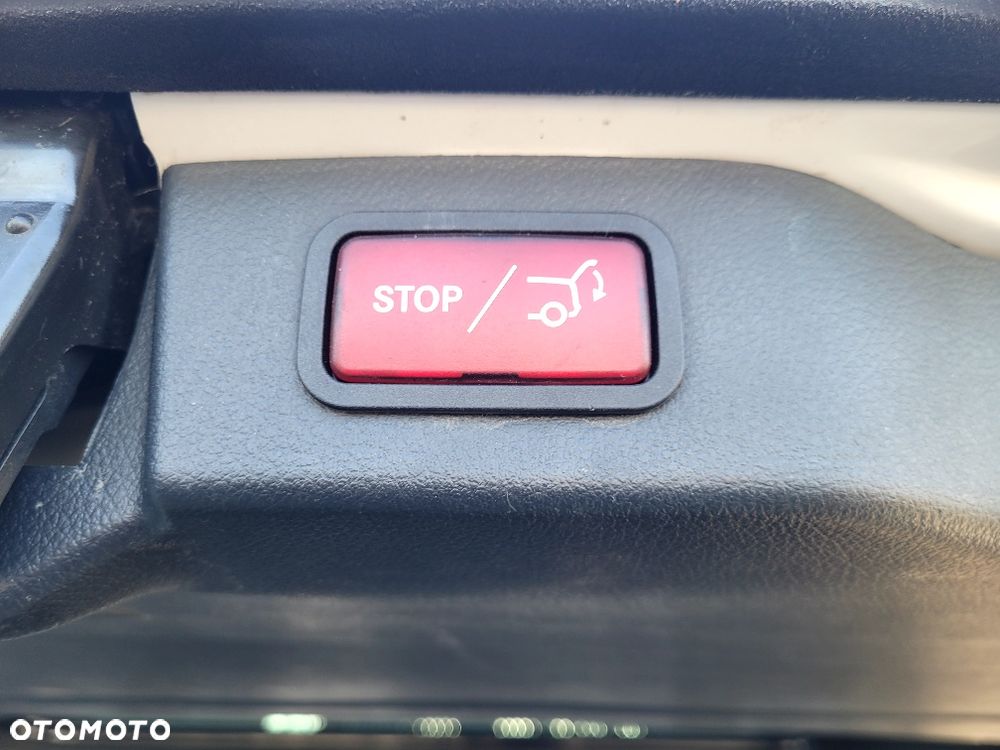 Mercedes-Benz Klasa V 250 (BlueTEC) d Avantgarde 7G-Tronic (d³ugi) - 18