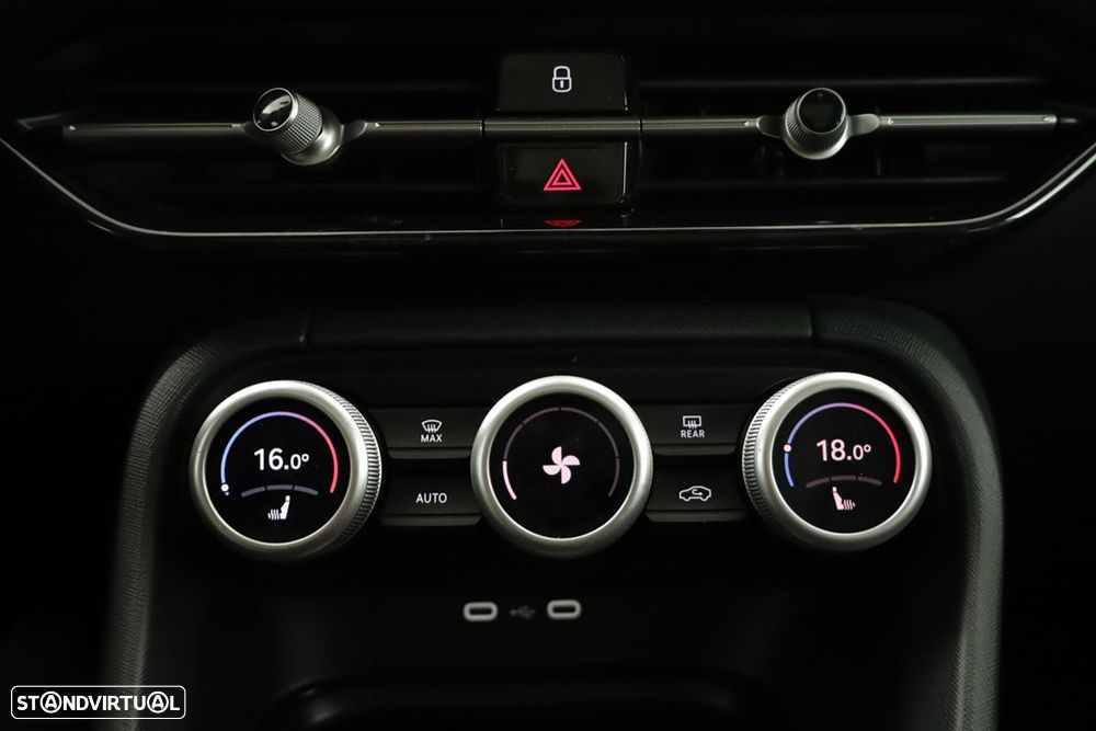 Skoda Kodiaq 2.0 TDI DSG - 12