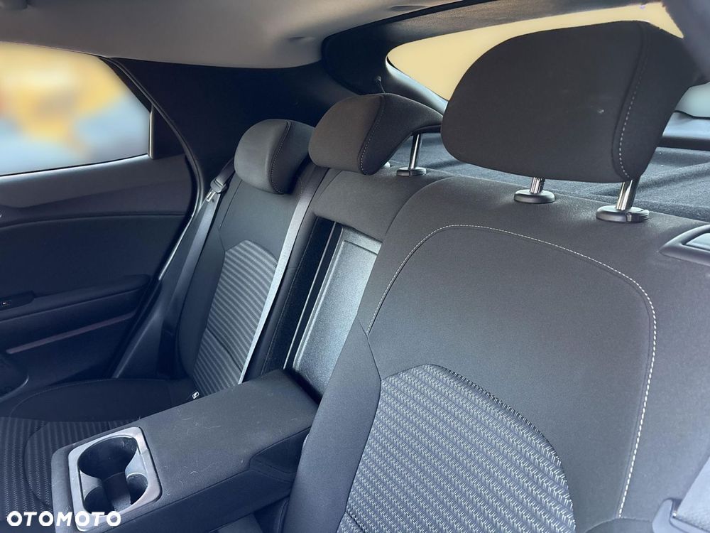 Kia XCeed 1.5 T-GDI M DCT - 16
