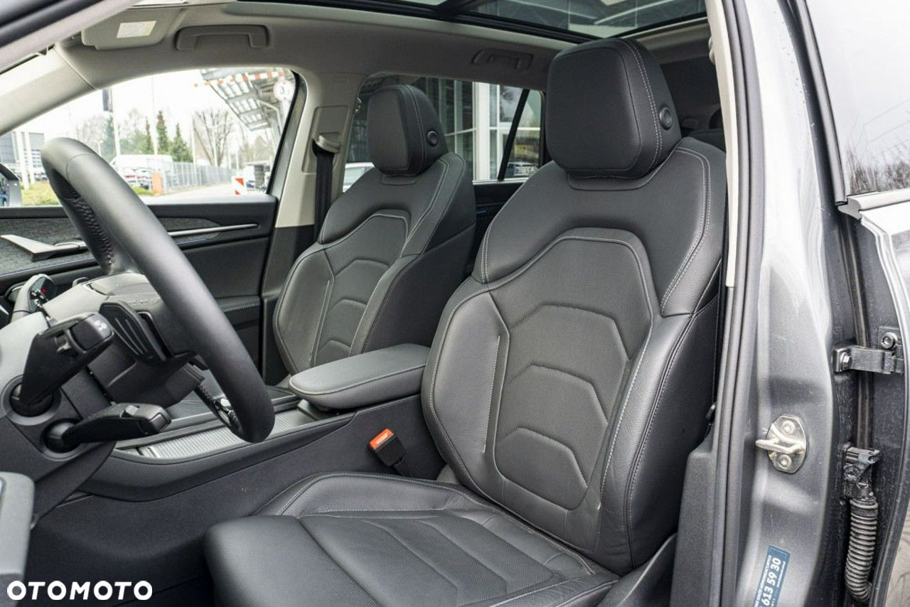 Skoda Kodiaq - 13