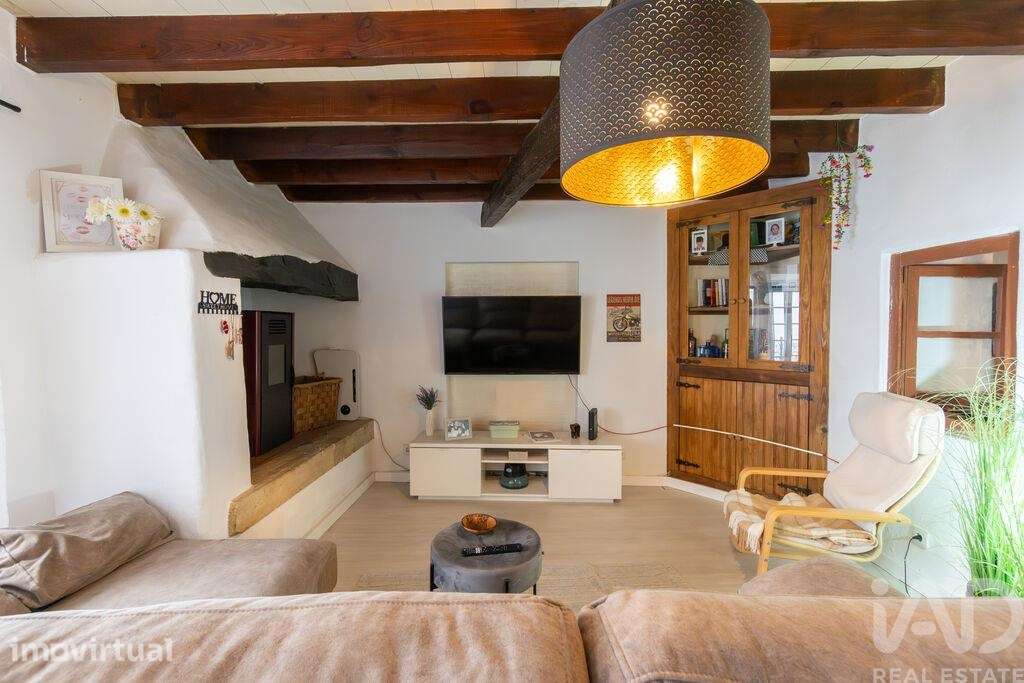 Casa / Villa T2 em Palmela de 156 m2 - Grande imagem: 3/32