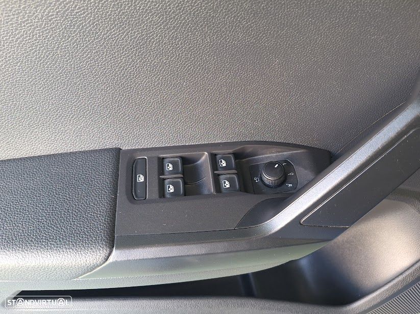 SEAT Arona 1.0 TSI Style - 13