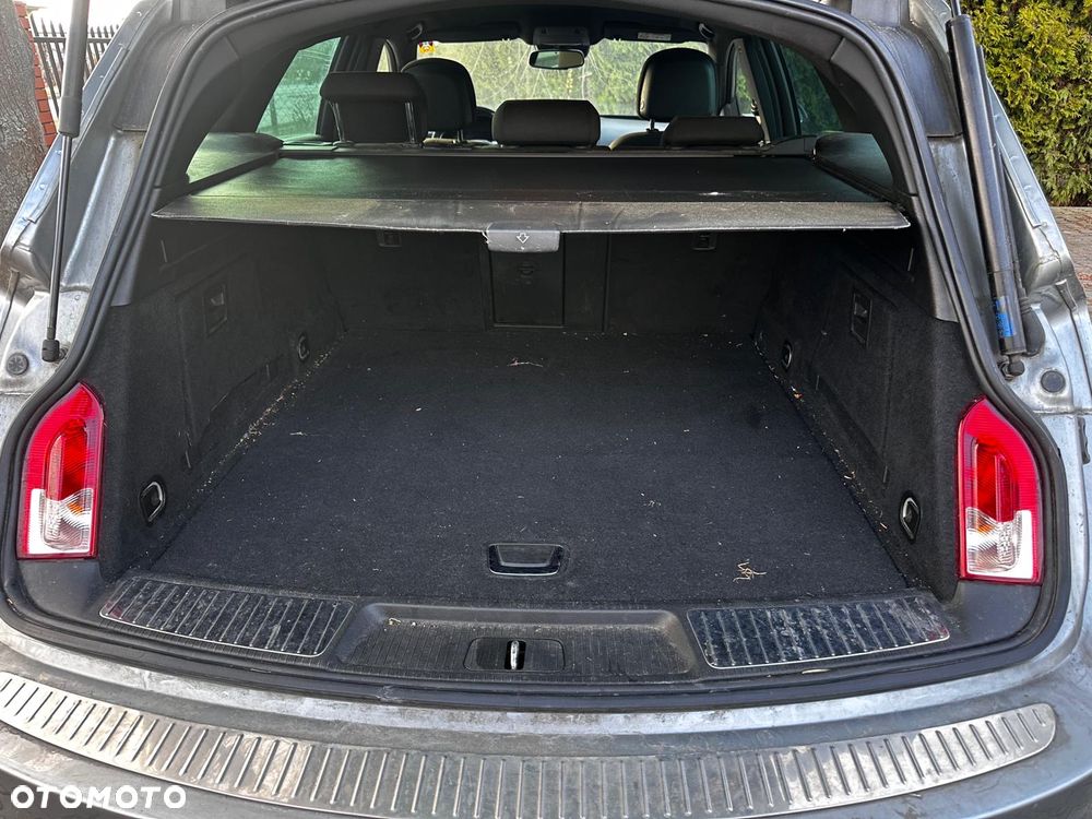 Opel Insignia 1.6 ECOTEC DI Turbo ecoFLEX Business Innovation - 13