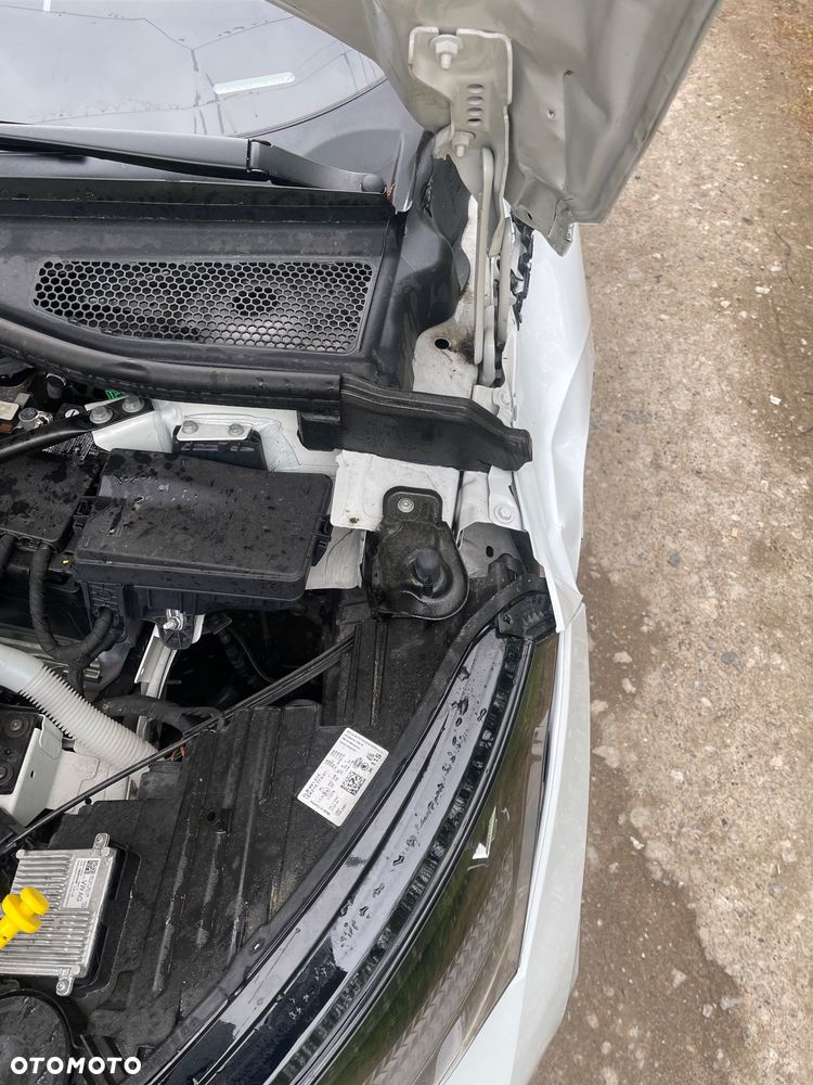 Skoda Enyaq iV 60 - 25