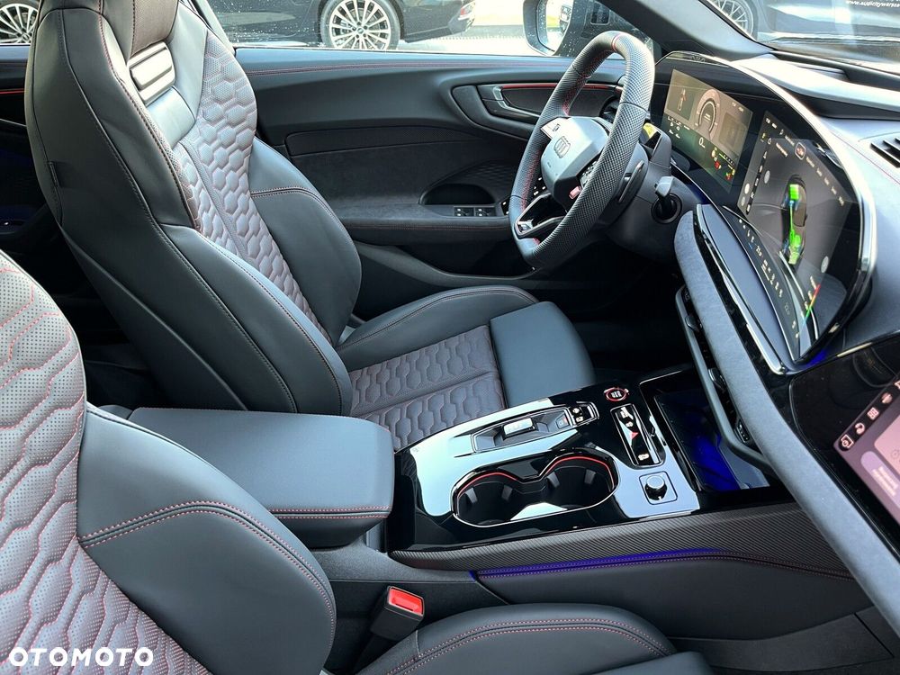 Audi RS5 Coupé - 18