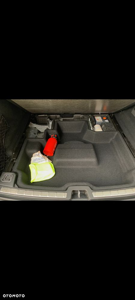 Volvo XC 60 D4 Drive-E Momentum - 13