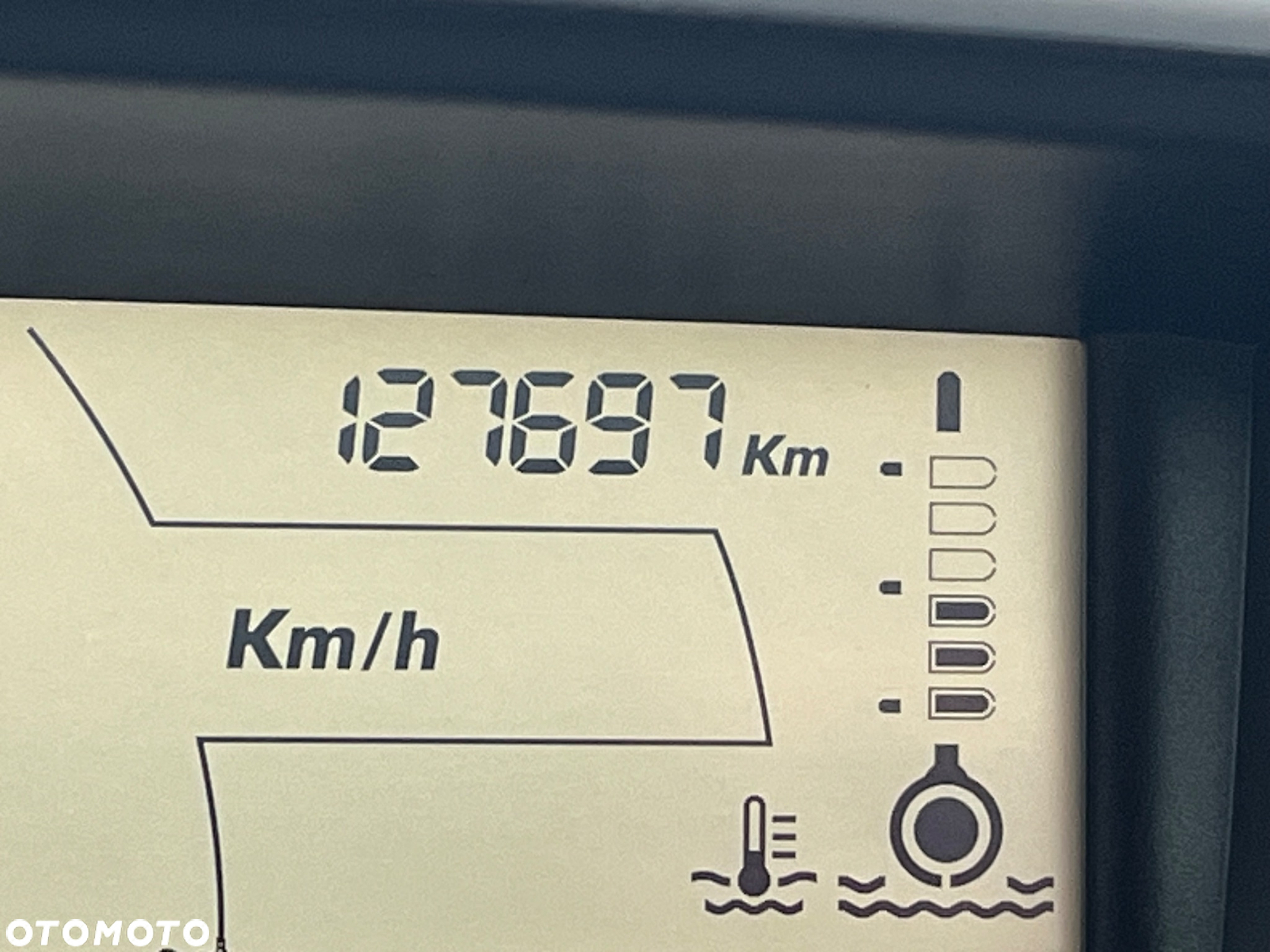 Citroën C4 - 14