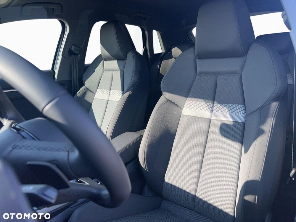 Audi A3 Sportback - 18