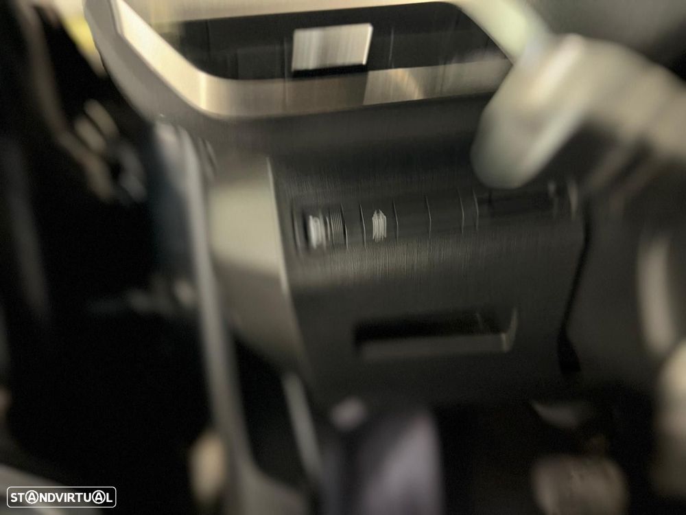 Peugeot 5008 1.5 BlueHDi Allure Pack EAT8 - 22