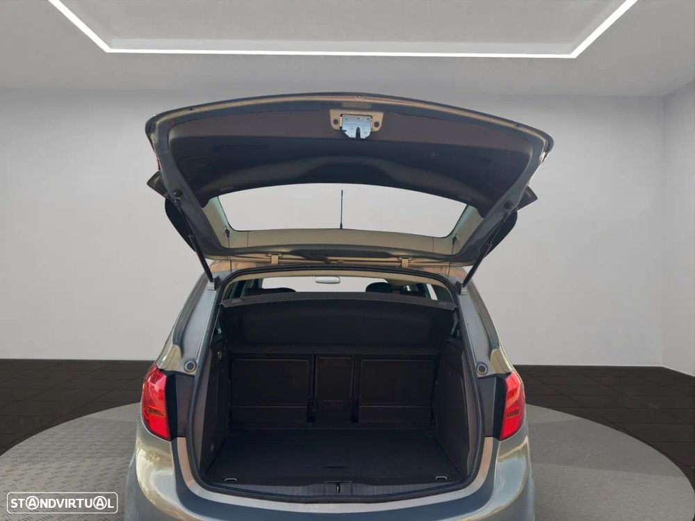 Opel Meriva 1.3 CDTi S/S - 15