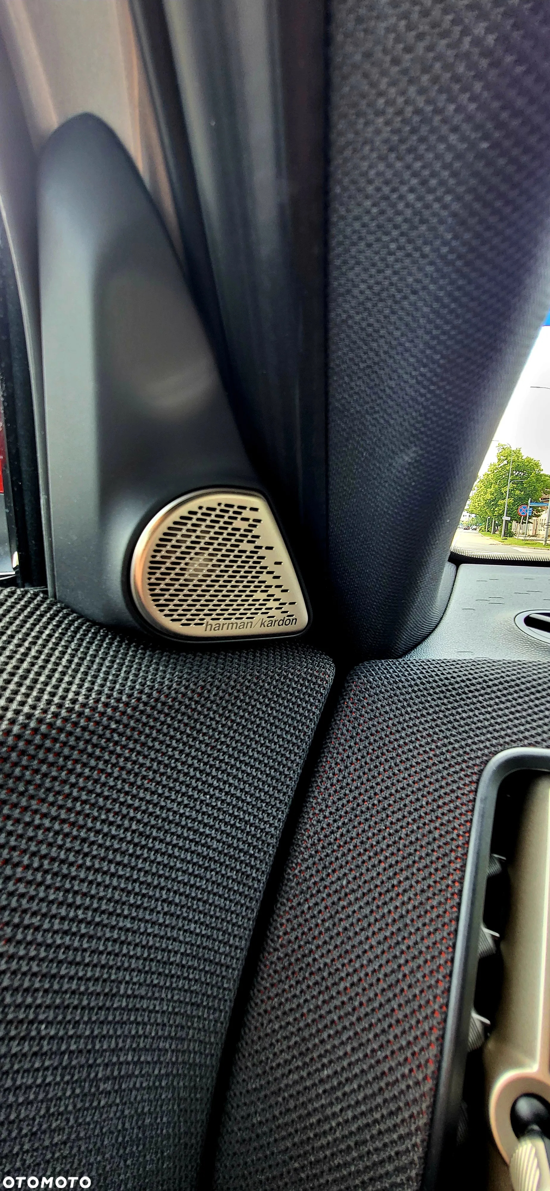 MINI John Cooper Works ALL4 sport - 33