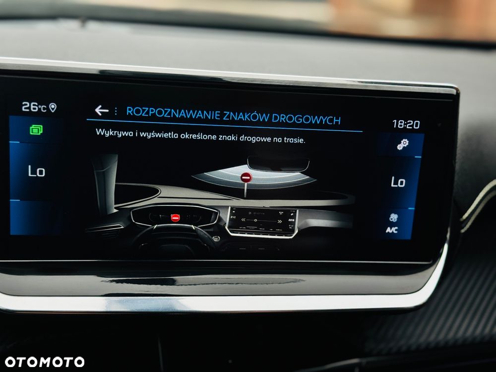 Peugeot 2008 PureTech 130 GT - 20