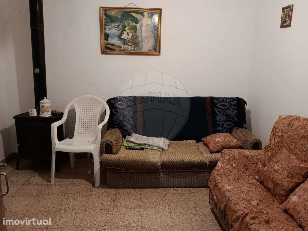 Quinta  para venda - Grande imagem: 5/16