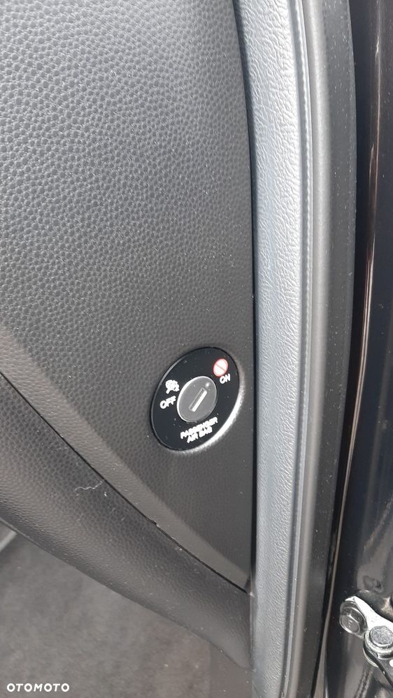 Kia Soul 1.6 CRDI L Business Line - 35