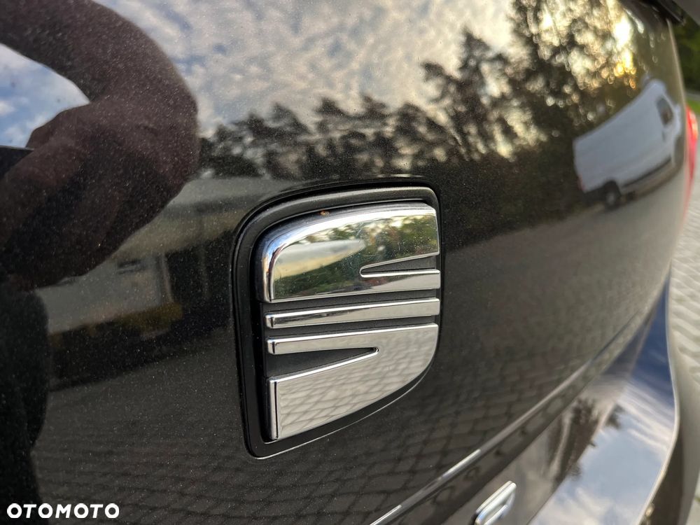 Seat Ibiza - 19
