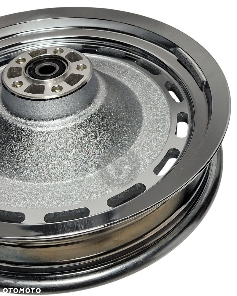 Felga 16x3.0 Harley Davidson Sportster 41017-00 - 4