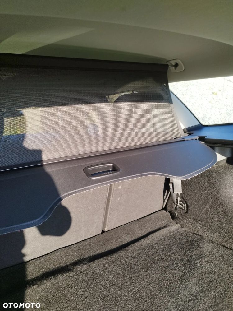 Ford Mondeo 2.0 TDCi Business Edition - 11