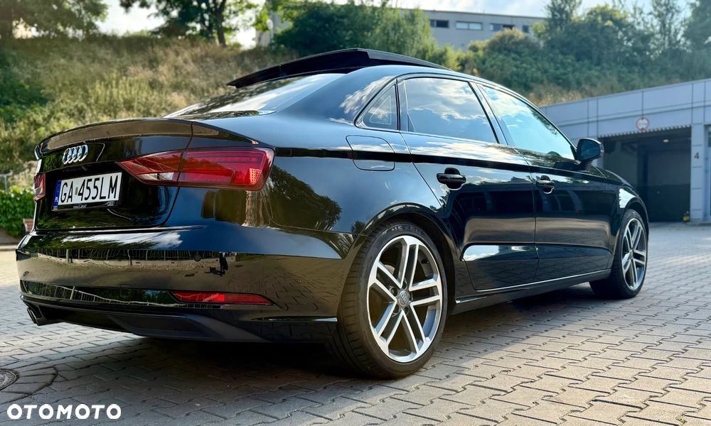 Audi A3 - 24