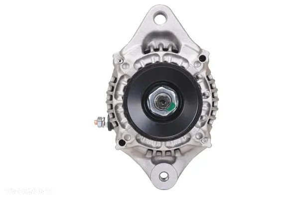 28-6904 ALTERNATOR BAD BOY HUSQVARNA JCB THALER WEIDEMANN - 2