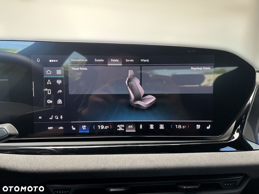 Audi A6 Limousine e-Hybrid Quattro S tronic - 24