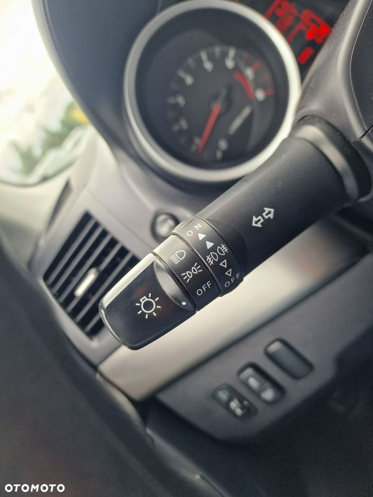 Mitsubishi Lancer 1.6 ClearTec - 26