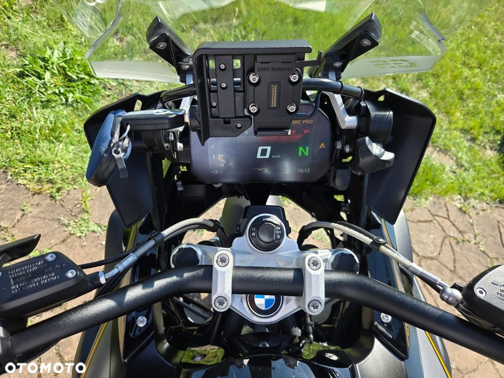 BMW R - 13