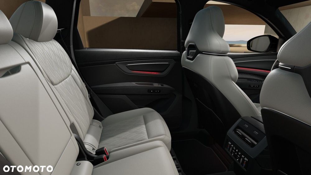 Audi Q7 TDI mHEV 220 kW Quattro Tiptr - 11