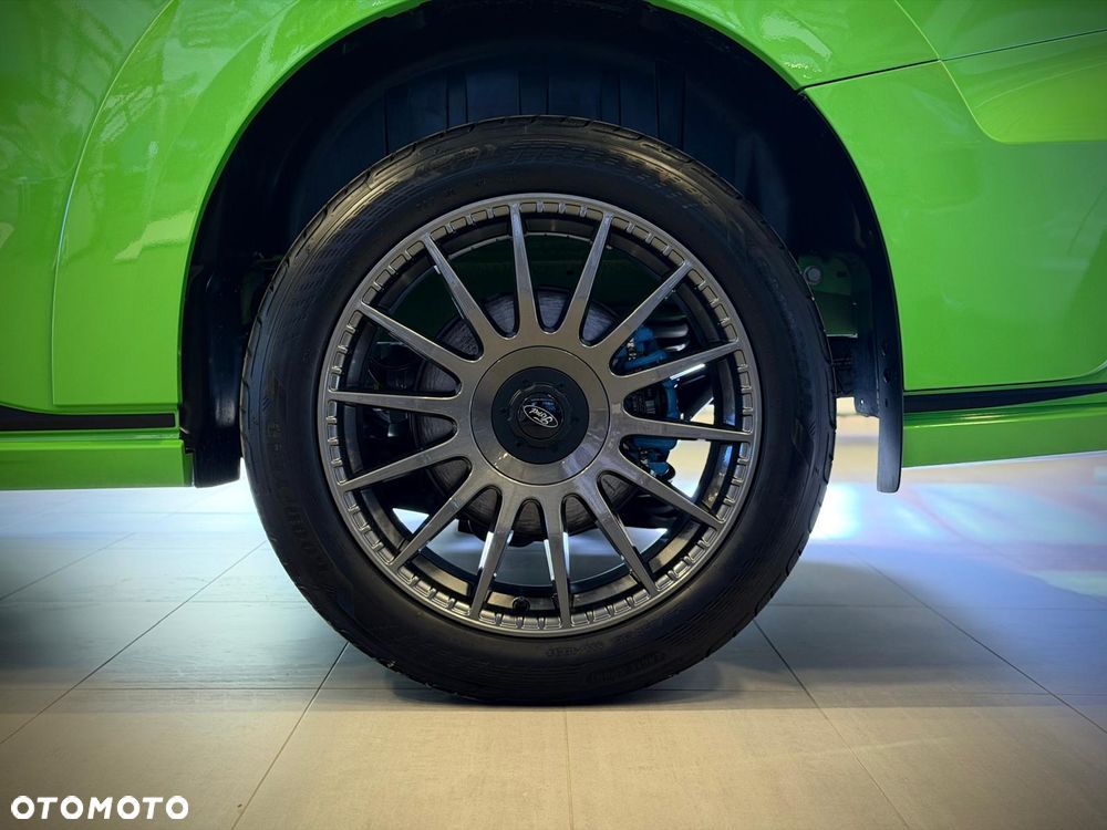 Ford Transit - 24