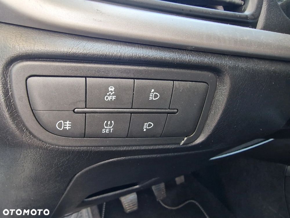 Fiat Tipo 1.4 16v Pop - 29