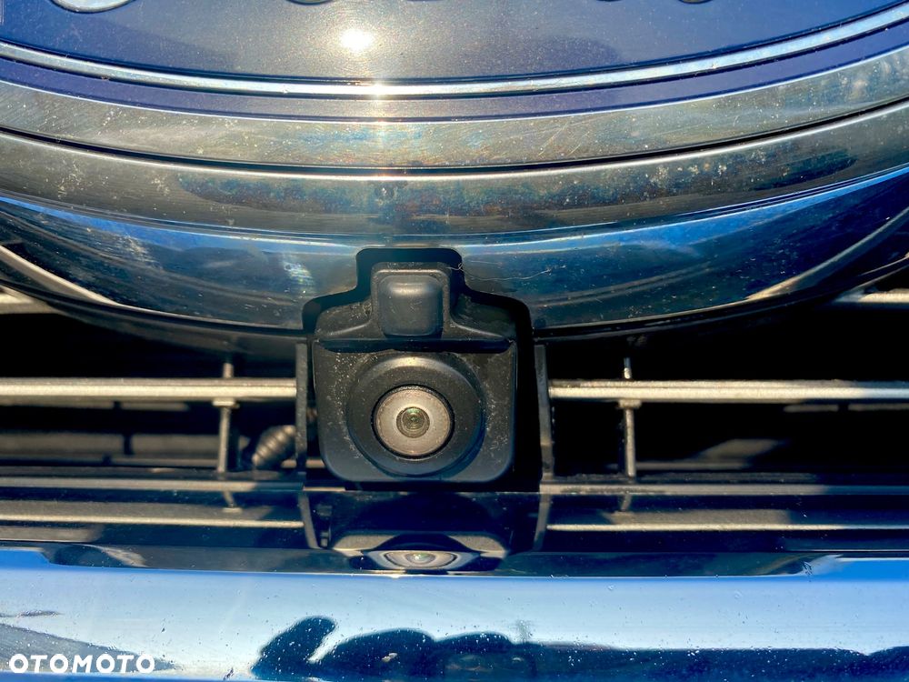 Ford F150 - 13