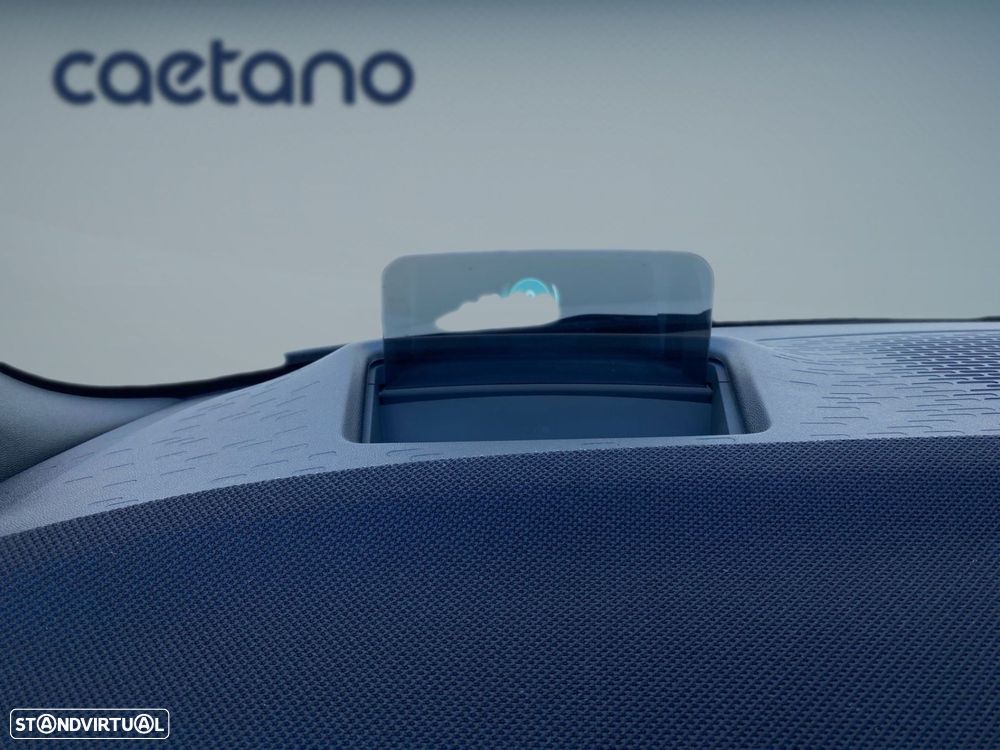 MINI Cabrio C Classic M - 7