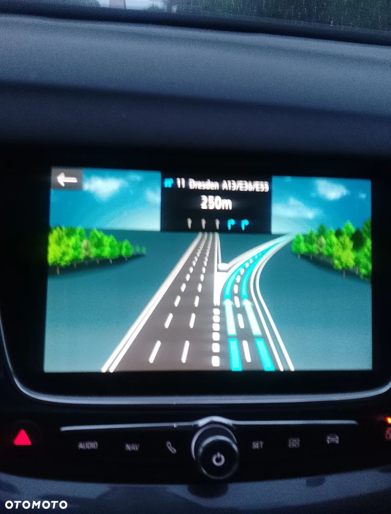 Opel Grandland X - 23