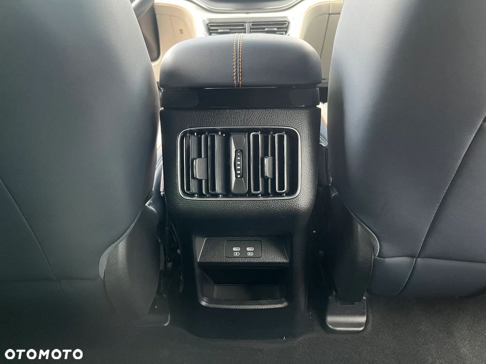 BYD Seal U 87kWh Design - 38