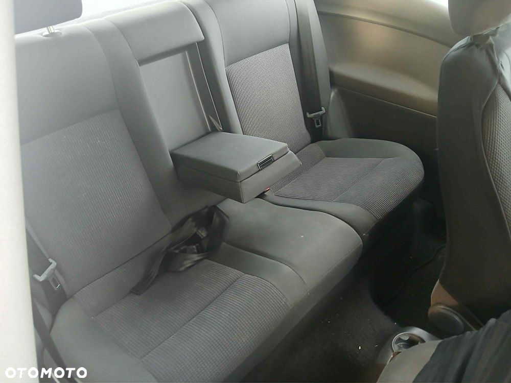 Volkswagen Polo 1.2 - 8