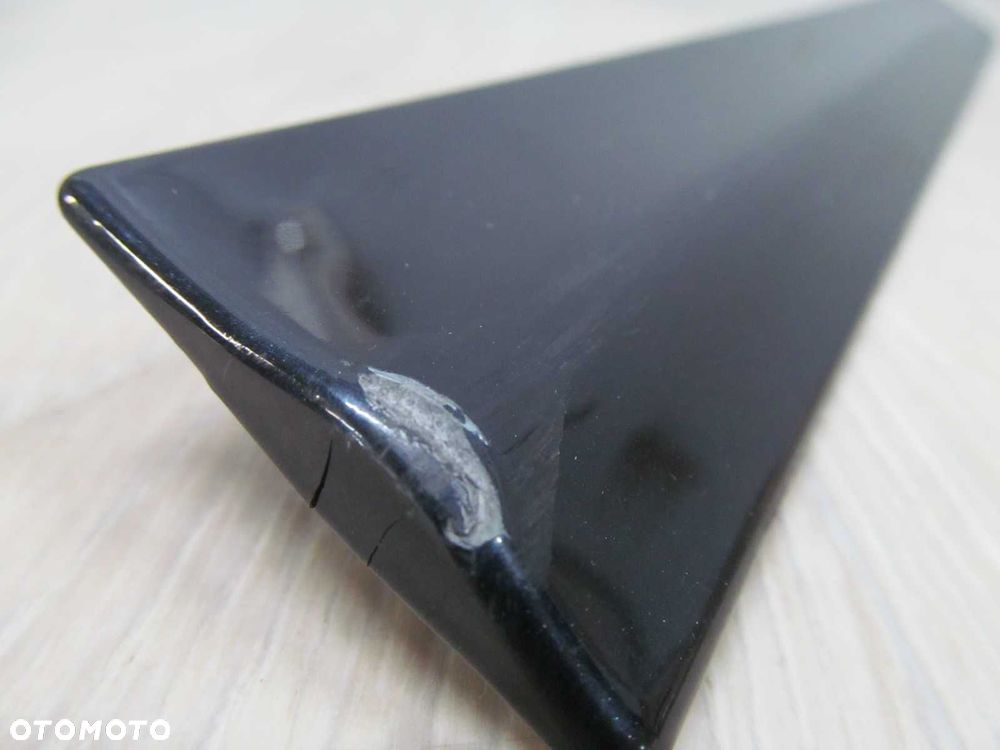 VOLVO C70 06-13 LISTWA BLOTNIKA TYL LEWA 09466450 467-26 - 5