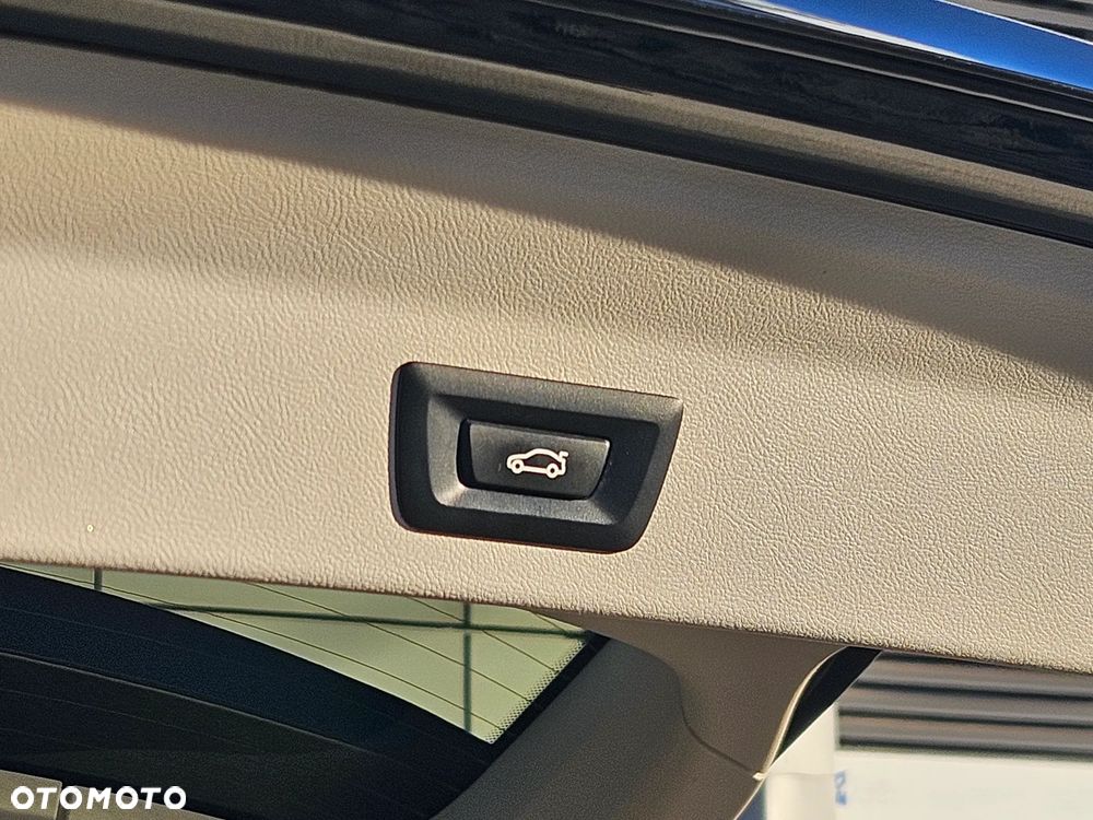 BMW X3 xDrive20d Luxury Line - 18